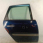 Porte arriere droit RENAULT GRAND SCENIC 2