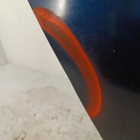 Porte arriere droit RENAULT GRAND SCENIC 2