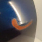 Porte arriere droit RENAULT GRAND SCENIC 2