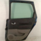 Porte arriere droit RENAULT GRAND SCENIC 2
