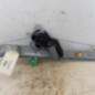 Leve vitre electrique avant gauche RENAULT GRAND SCENIC 2