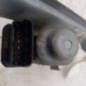 Leve vitre electrique avant gauche RENAULT GRAND SCENIC 2