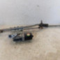 Moteur essuie glace avant RENAULT GRAND SCENIC 2