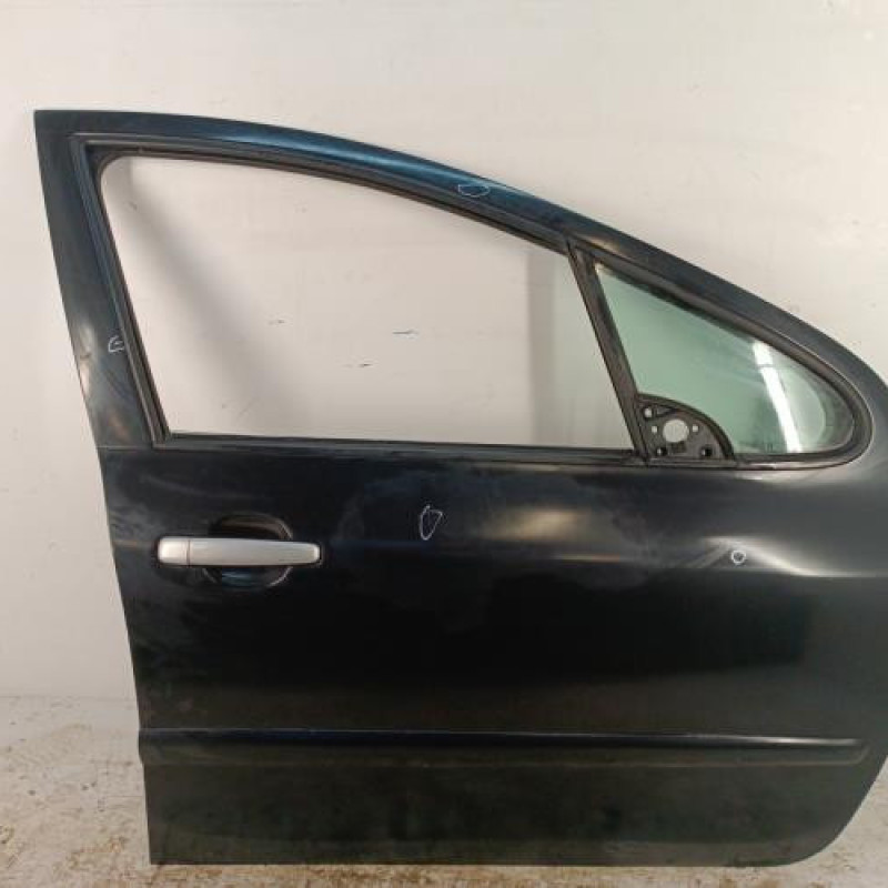 Porte avant droit PEUGEOT 307