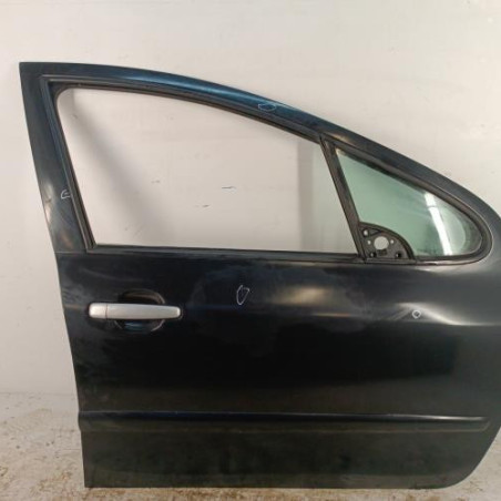 Porte avant droit PEUGEOT 307 Photo n°1