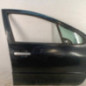 Porte avant droit PEUGEOT 307