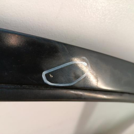 Porte avant droit PEUGEOT 307