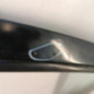 Porte avant droit PEUGEOT 307