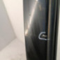 Porte avant droit PEUGEOT 307