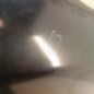Porte avant droit PEUGEOT 307