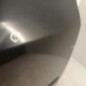 Porte avant droit PEUGEOT 307