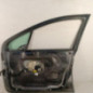 Porte avant droit PEUGEOT 307