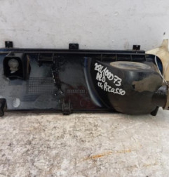 Feu de pare choc arriere droit CITROEN C4 PICASSO 1