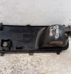 Feu de pare choc arriere gauche CITROEN C4 PICASSO 1
