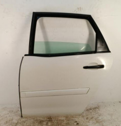 Porte arriere gauche CITROEN C4 PICASSO 1 Photo n°1