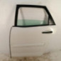 Porte arriere gauche CITROEN C4 PICASSO 1