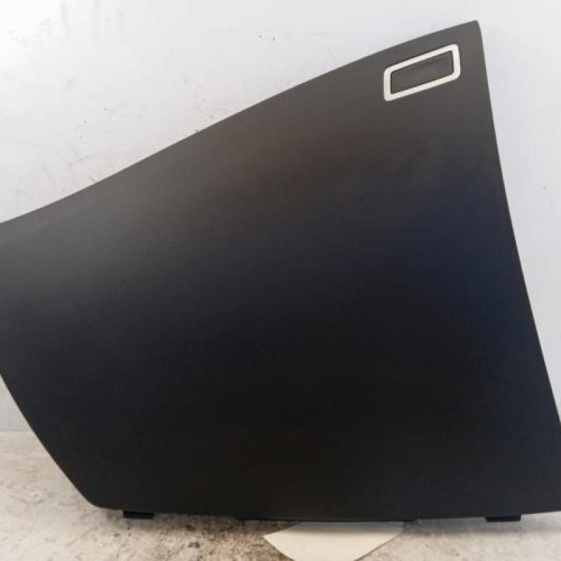 Vide poche avant droit CITROEN C4 PICASSO 1