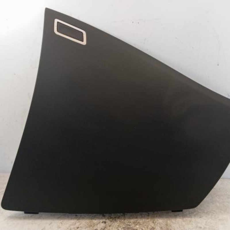 Vide poche avant gauche CITROEN C4 PICASSO 1
