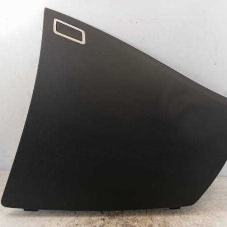 Vide poche avant gauche CITROEN C4 PICASSO 1 Photo n°1