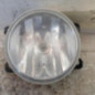 Anti brouillard gauche (feux) CITROEN DS3