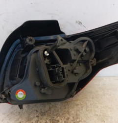 Feu arriere principal gauche (feux) CITROEN DS3