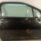 Porte avant droit CITROEN DS3