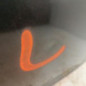 Porte avant droit CITROEN DS3
