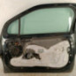 Porte avant droit CITROEN DS3