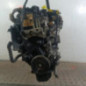 Moteur FORD FIESTA 5