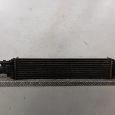 Echangeur air (Intercooler) AUDI A5 1 Photo n°1