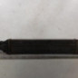 Echangeur air (Intercooler) AUDI A5 1