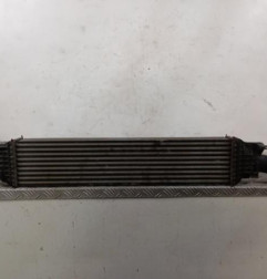 Echangeur air (Intercooler) AUDI A5 1