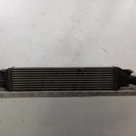 Echangeur air (Intercooler) AUDI A5 1