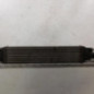Echangeur air (Intercooler) AUDI A5 1