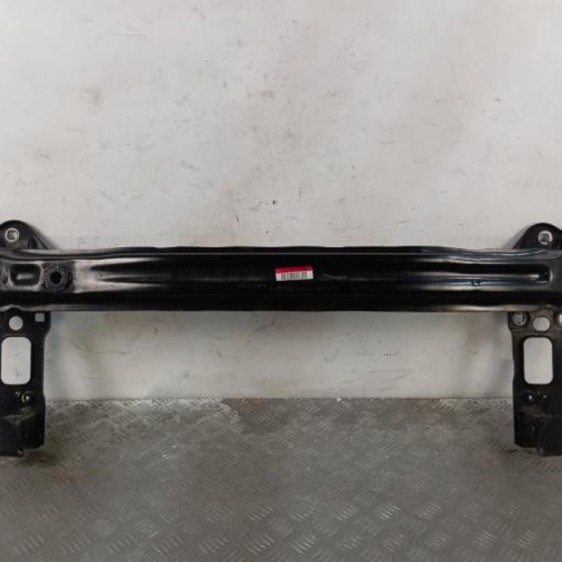 Renfort pare choc avant (traverse) MINI MINI 2 R55