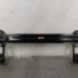 Renfort pare choc avant (traverse) MINI MINI 2 R55