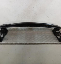 Renfort pare choc avant (traverse) MINI MINI 2 R55