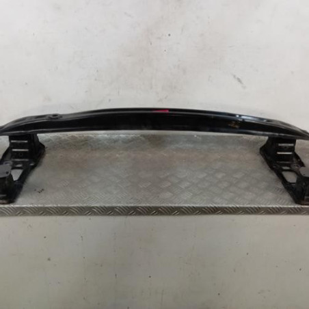 Renfort pare choc avant (traverse) MINI MINI 2 R55