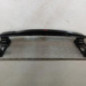 Renfort pare choc avant (traverse) MINI MINI 2 R55