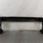 Renfort pare choc avant (traverse) MINI MINI 2 R55