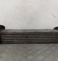 Echangeur air (Intercooler) BMW SERIE 3 E92 Photo n°1