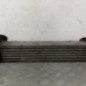 Echangeur air (Intercooler) BMW SERIE 3 E92