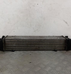 Echangeur air (Intercooler) BMW SERIE 3 E92