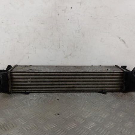 Echangeur air (Intercooler) BMW SERIE 3 E92