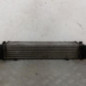Echangeur air (Intercooler) BMW SERIE 3 E92
