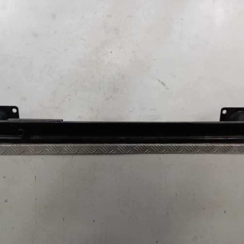 Renfort pare choc avant (traverse) PEUGEOT 5008 1