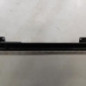 Renfort pare choc avant (traverse) PEUGEOT 5008 1
