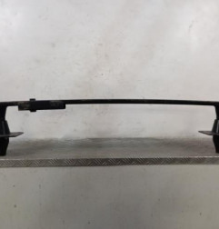Renfort pare choc avant (traverse) PEUGEOT 5008 1