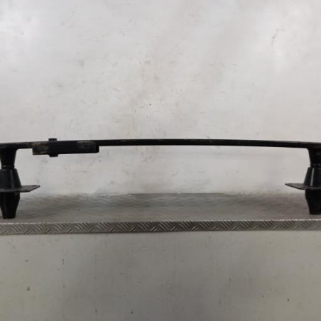 Renfort pare choc avant (traverse) PEUGEOT 5008 1