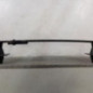 Renfort pare choc avant (traverse) PEUGEOT 5008 1